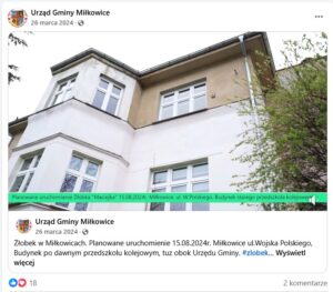 Kłamstwo ma czasem krótkie, ale najczęściej długie nogi